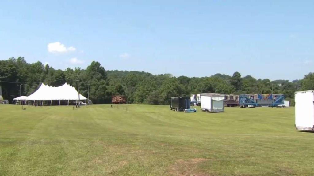 Https Www Nbcconnecticut Com News National International Family