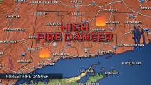 Fire Danger1