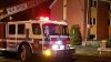 Firefighters Demoted for Drug Use After Death Investigation