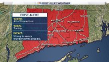 First Alert Map1