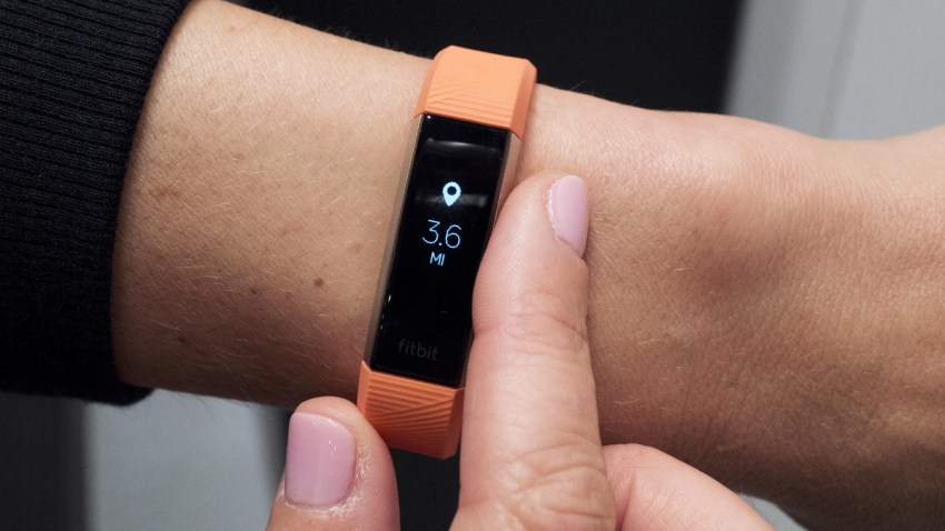 Fitbit2