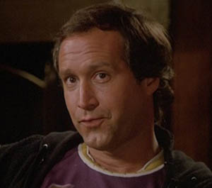 Fletch1