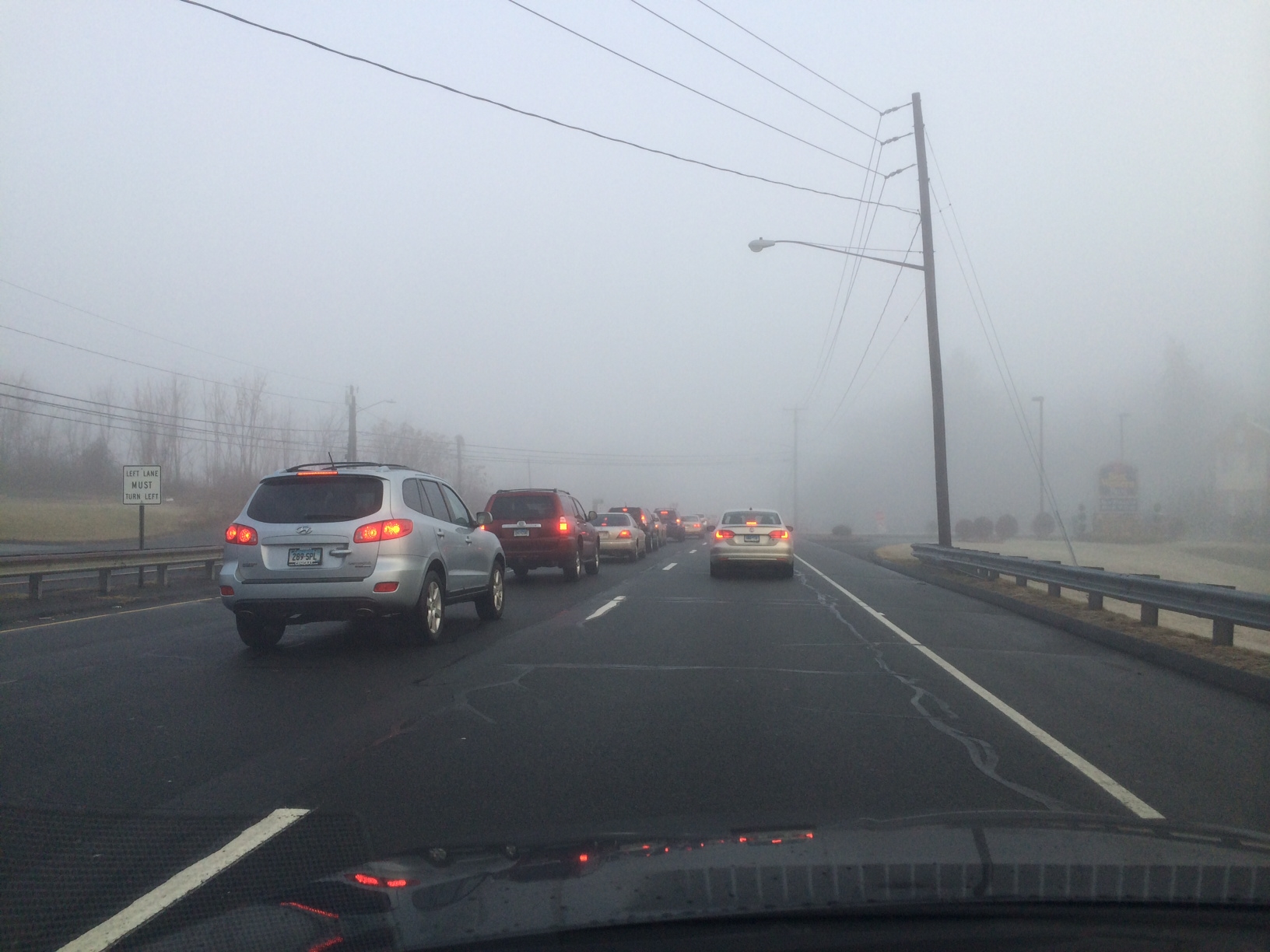 Federal grants to fund plans for work on Berlin Turnpike, Naugatuck