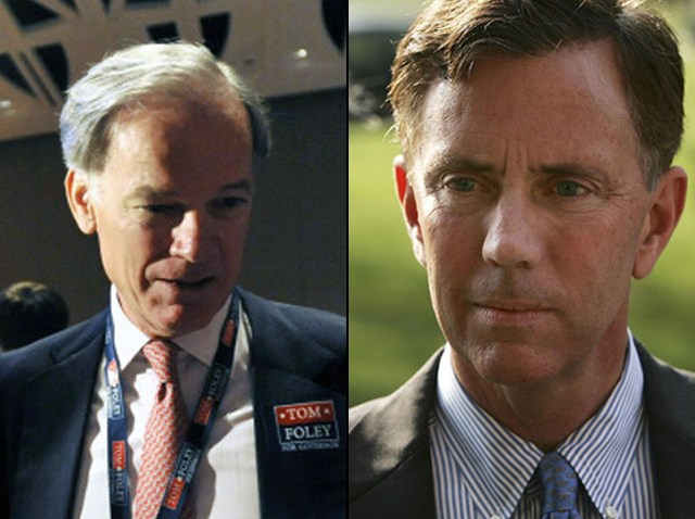 Foley-lamont-split