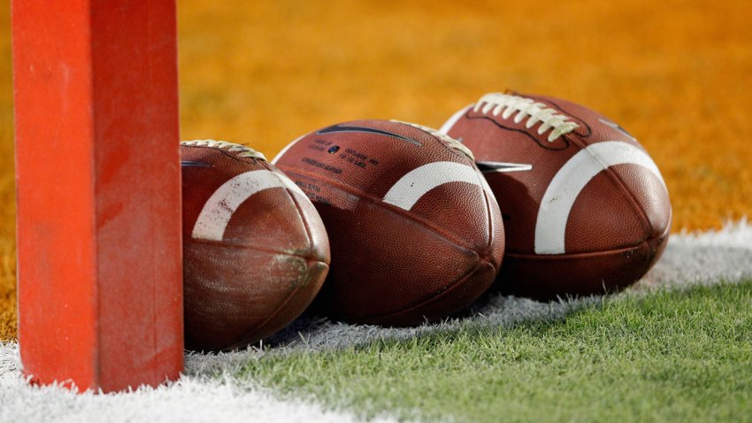 Football Generic