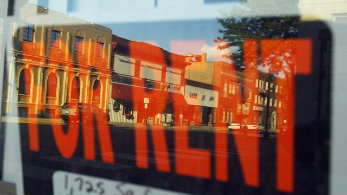 New State Program to Offer Rent, Utility Assistance NBC Connecticut