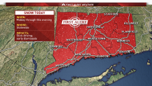 Forecast First Alert Map (2)