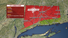 Forecast First Alert Map (4)