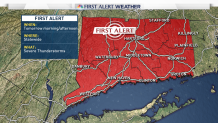 Forecast First Alert Map (5)