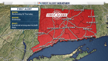 Forecast First Alert Map (6)