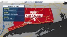 Forecast First Alert Map1