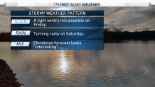 Forecast Headlines Icon1