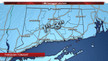 Forecast Snow Total 2 (2)