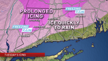 Forecast Snow Total 2NEW