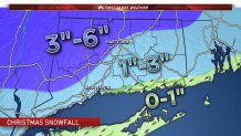 Forecast-Snow-Total122417-10A
