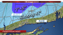 Forecast Snow Total_Updated