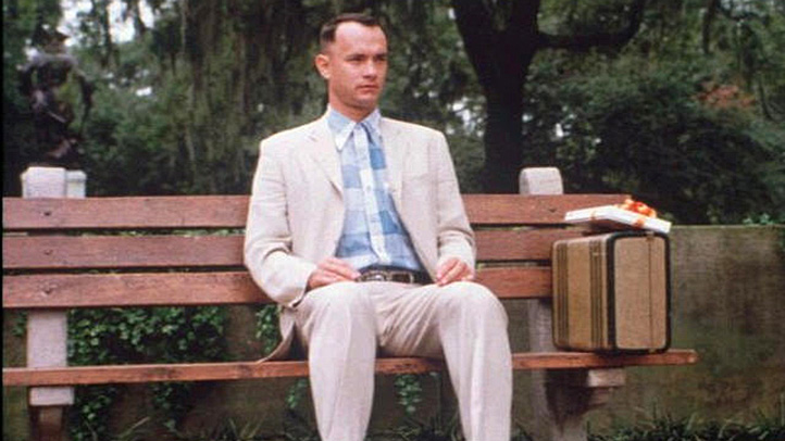 120308 Forrest Gump