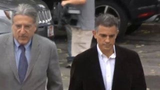 Fotis Dulos arrives in court on September 12 2019 1200