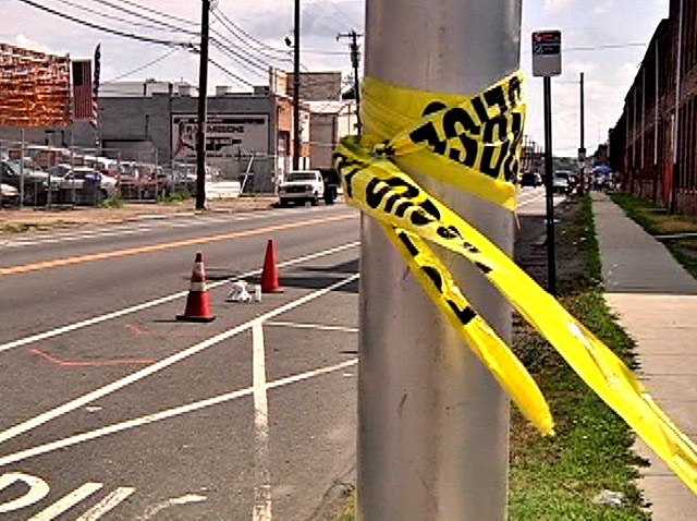 Frankford_Torresdale_Adams_Bicycle_Hit_and_Run