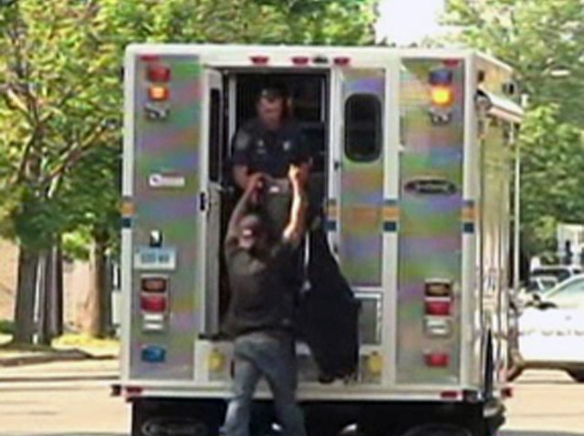 Freddie_Fixer_Bomb_squad