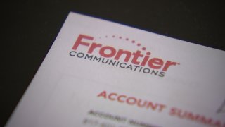 Frontier_Logo_Generic