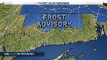 Frost Advisory1