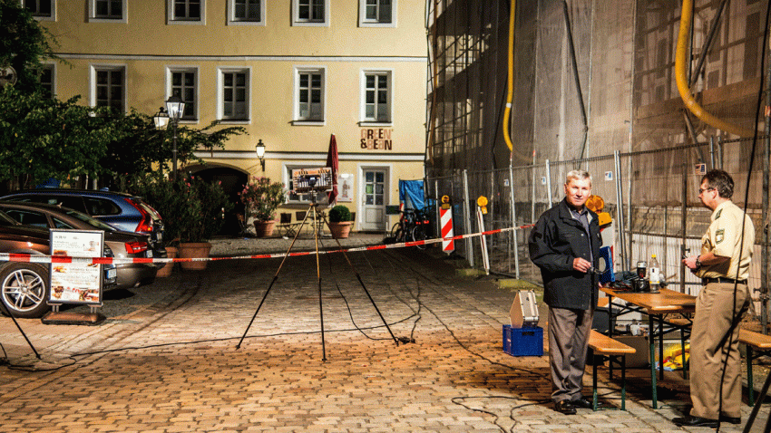GERMANY_GettyImages-579698962