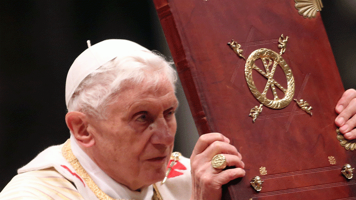 GETTY-POPE-PIC