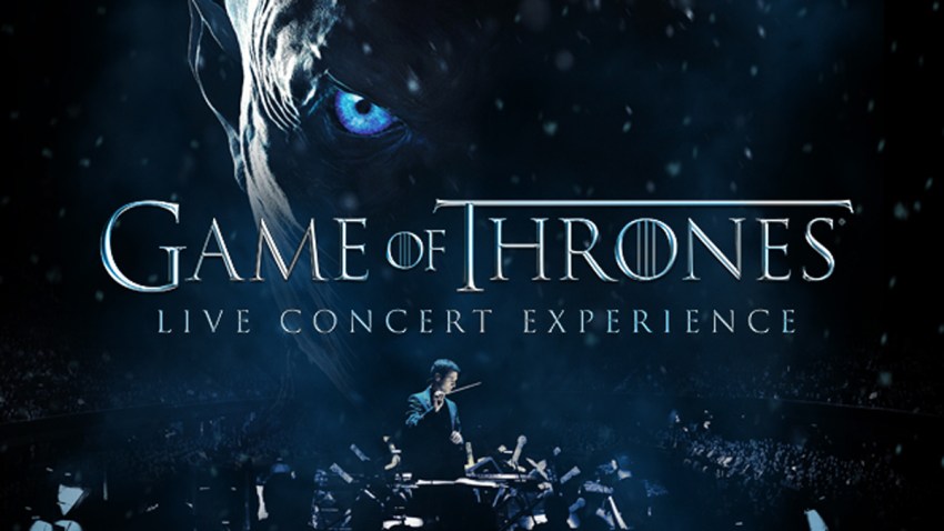 GOT-LIVE-CONCERT-SERIES