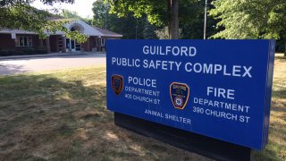 GUILFORD-POLICE-GUILFORD-FIRE-GENERIC