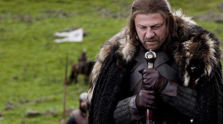 GameofThrones-722