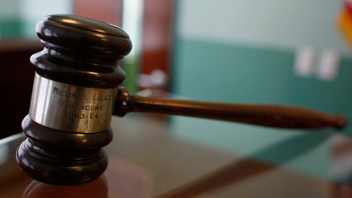 Men Plead Guilty to Cheating at Ohio Fishing Tournament – NBC Connecticut - Vimarsana News