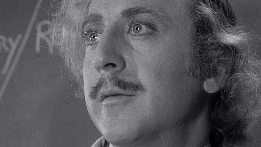 GeneWilder-YoungFra-1974-Twentieth-sm