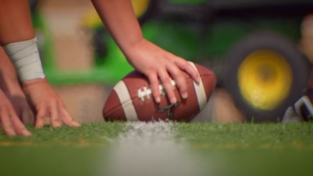2022 High School Football State Champs Crowned - Vimarsana News