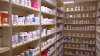 ‘It's Gotten Worse': Adderall Shortage Continues in Connecticut Pharmacies