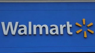 Walmart Easter Hours Open 2020: Is It Closed Near Me?