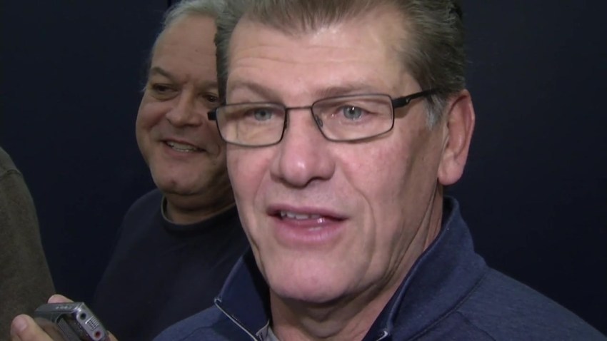 Geno_Auriemma_Breanna_Stewart_Four_Titles_1200x675_645957699634.jpg
