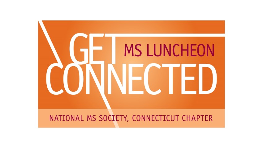 Get Connected MS