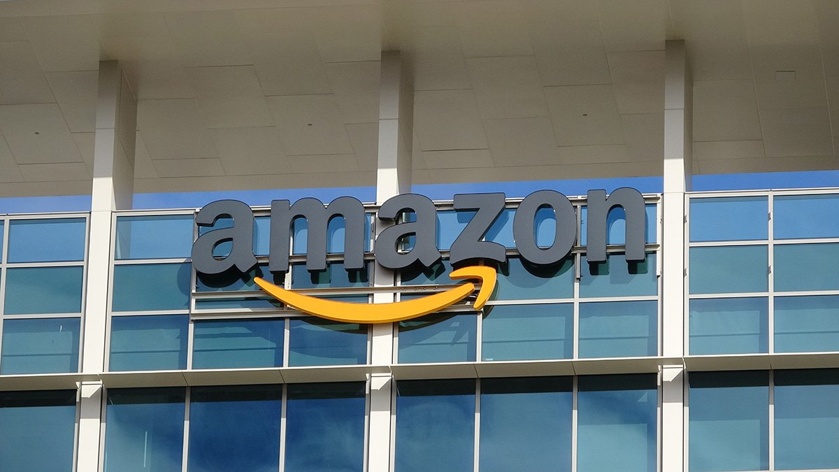 Amazon Workers Plan Walkout in Protest of Job Cuts, Return-to-Office Mandate – NBC Connecticut - Vimarsana News