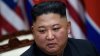 N. Korea's Kim Faces ‘Huge Dilemma' on Aid as Virus Surges