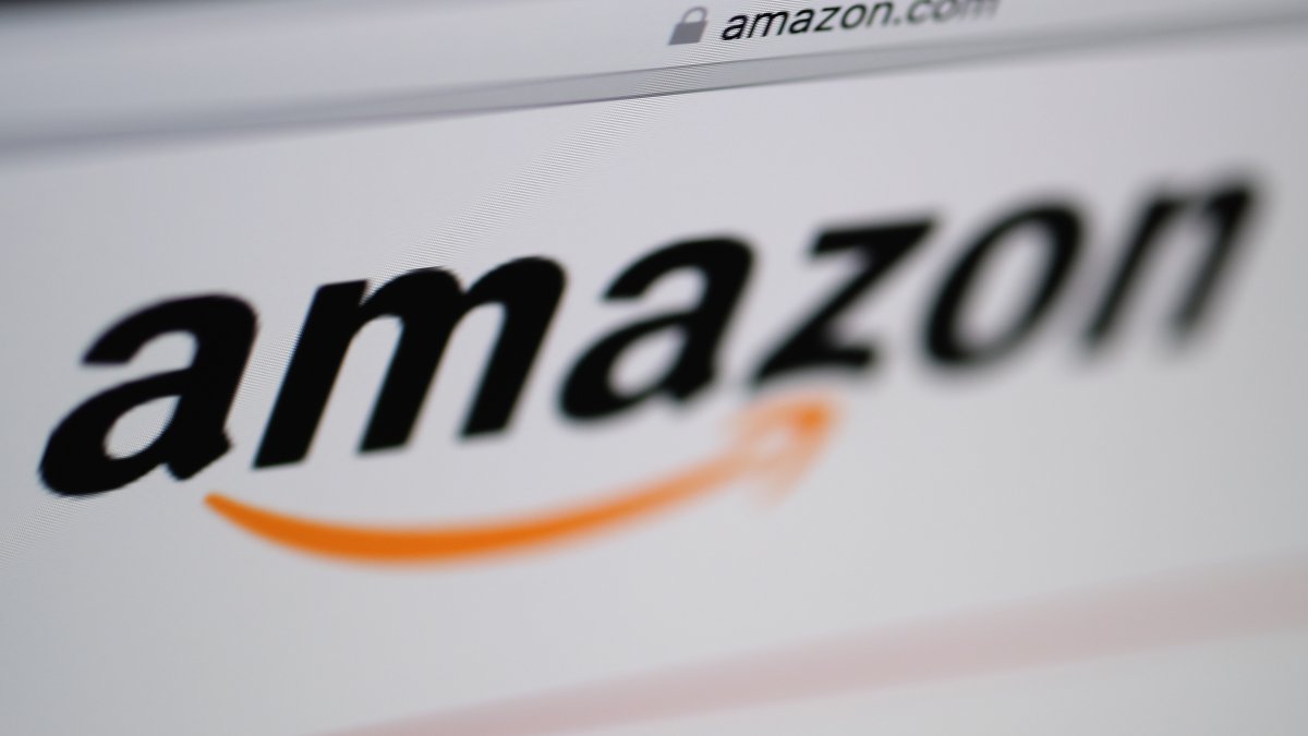 Amazon Shuts Down Online Textile Store Fabric.com – NBC Connecticut - Vimarsana News