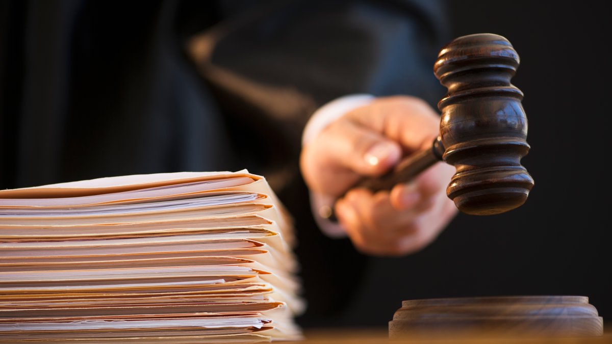 Man in Prison for 3 Decades Gets New Trial in Baby's Killing - Vimarsana News