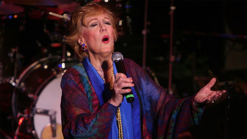 cabaret20081017-3.jpg