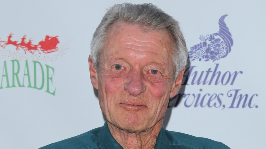 Ken Osmond