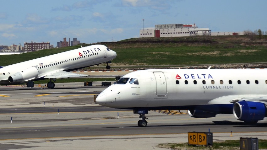 5104602RA_Laguardia05