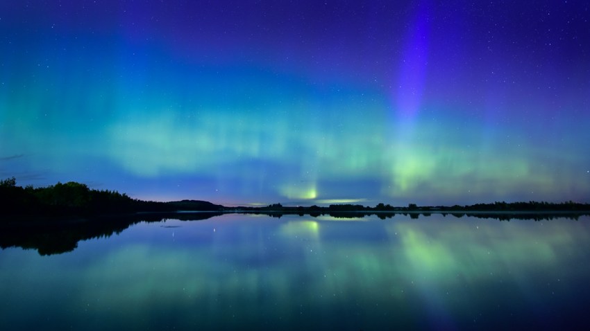 BM_AURORA_02236293
