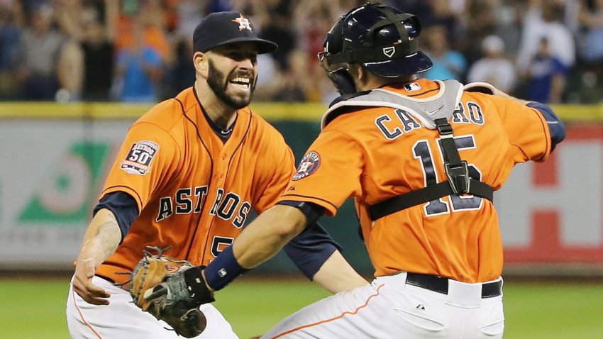 GettyImages-484802642-no-hitter-fiers