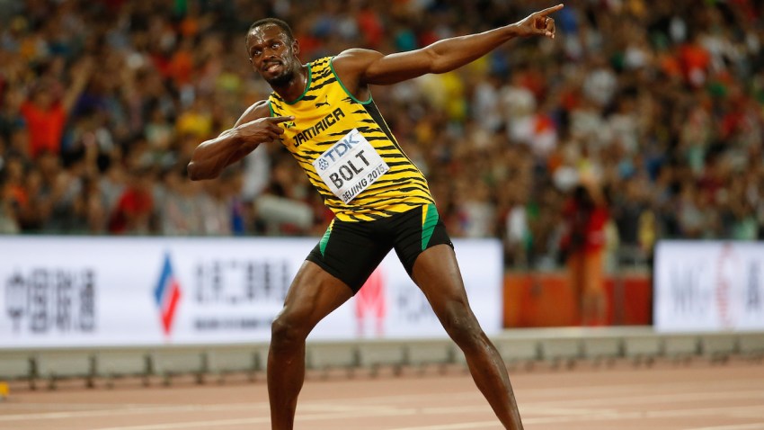 565940627MB00446_15th_IAAF_