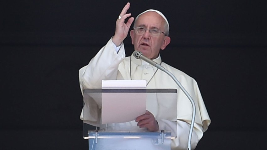GettyImages-485905526-pope-francis-austria