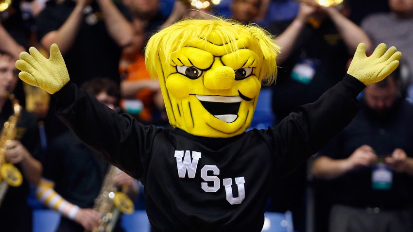WuShock